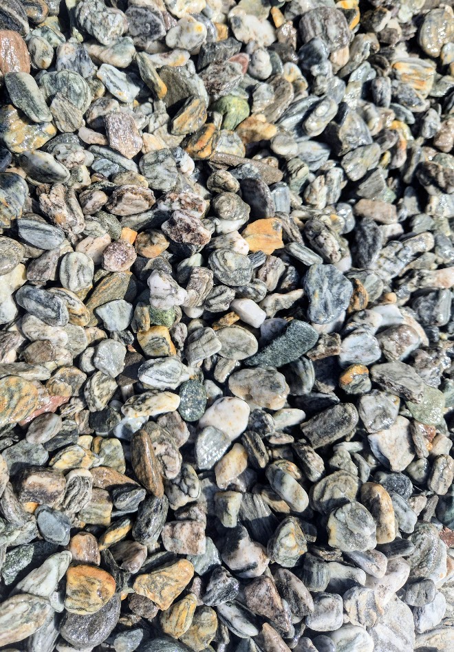 Riverbend landscaping supplies