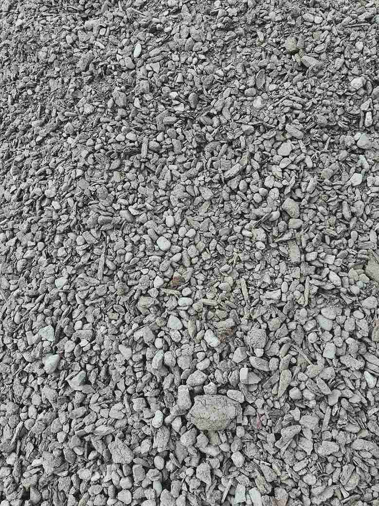 Riverbend landscaping supplies